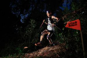 BIB: 
                            <button type="button" onclick="openModal(22593044)" class="btn btn-primary btn-sm float-right btn-popup" data-toggle="modal" data-target=".modal-high-quality">
                        <i class="fas fa-shopping-cart"></i> Add to Cart
                    </button>
                                            <button type="button" onclick="isThisMe(22593044, true)" class="btn btn-success btn-sm float-right btn-popup btn-isme hidden" data-toggle="tooltip" data-placement="bottom" title="นี่คือรูปของคุณใช่ไหม คลิกที่นี่เพื่อเอาเข้าอัลบั้ม">
                        <i class="fas fa-plus"></i> Add to album
                    </button>
                    <button type="button" onclick="isThisMe(22593044, false)" class="btn btn-warning btn-sm float-right btn-popup btn-isnotme hidden">
                        <i class="fas fa-ban"></i> Remove from album
                    </button>